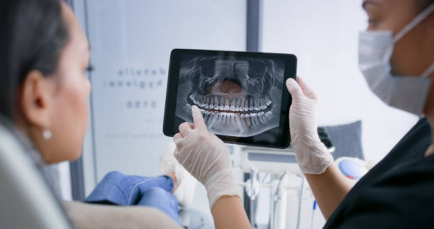 Licensed Tooth Extraction service in Whippany, NJ - Smile Center Dentistry